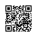 1C0-H5752-01-00 