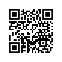 1C0-H5752-02-00 