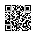 1C0-H5752-12-00 Датчик Уровня Топлива