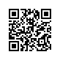 1C0-H5753-00-00 Pince          *clip