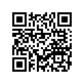 1C0-WF711-00-00 Подножка Мотоцикла