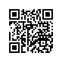 1C0-WH25A-00-00 