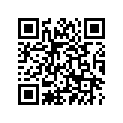 1C0-WH814-00-00 