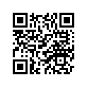 1C2-21660-10-00 GRAPHIC