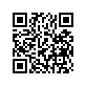 1C2-28199-S0-00 
