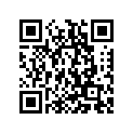 1C2-28390-00-00 Наклейка
