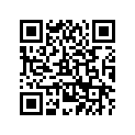 1C3-11631-00-C0 Поршень