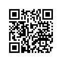 1C3-2173E-30-00 GRAPHIC 1