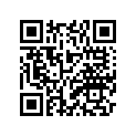 1C3-2173F-30-00 GRAPHIC 2