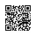 1C3-22212-10-00 Пружина