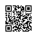 1C3-22212-40-00 SPRING