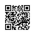 1C3-22212-60-00 SPRING