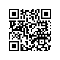 1C3-22212-B0-00 Пружина