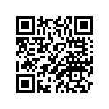 1C3-23485-90-00 Щиток для Номерного Знака