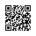 1C3-83922-51-00 Рычаг Управления