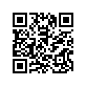 1C5-21696-00-00 LABEL, CAUTION
