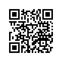 1C5-2173E-10-00 Graphic 1 UR FOR DPBSN