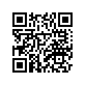 1C5-2173E-30-00 GRAPHIC 1