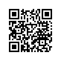 1C5-2173E-60-00 GRAPHIC 1