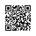 1C5-2173E-A0-00 GRAPHIC 1