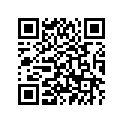 1C5-2173E-D1-00 GRAPHIC 1
