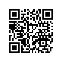 1C5-2173E-F0-00 GRAPHIC 1