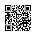 1C5-2173E-H0-00 GRAPHIC, 1