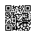 1C5-2179T-00-00 PLATE, EPA 3(CALIF