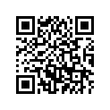 1C5-24877-A0-00 LABEL, CAUTION