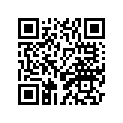 1C5-28309-00-00 Решетка Пластиковая