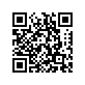 1C5-81410-00-00 Статор Генератора