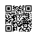 1C6-F1110-00-P0 Frame