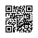 1C6-F137N-00-00 GRAPHIC 1