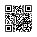 1C6-F137N-10-00 GRAPHIC 1