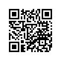1C6-F137N-20-00 GRAPHIC 1