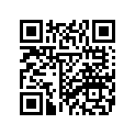 1C6-F137P-00-00 GRAPHIC 2