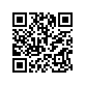 1C6-F137P-20-00 GRAPHIC 2
