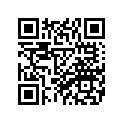 1C6-F137P-30-00 GRAPHIC 2