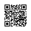 1C6-F164F-00-00 Stay 1