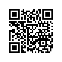 1C6-F164G-00-00 Stay 2