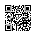 1C6-F4230-00-00 GRAPHIC SET 1