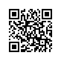 1C6-F4230-10-00 Graphic Set 1