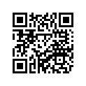 1C6-F4235-00-00 Mark 1