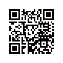 1C6-F4235-10-00 MARK 1