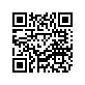 1C6-F4236-00-00 Mark 2