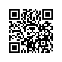 1C6-F4236-10-00 MARK 2
