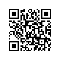 1C6-F4250-00-00 GRAPHIC SET 2