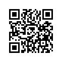 1C6-F4250-10-00 GRAPHIC SET 2