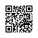 1C6-H2100-00-00 Аккумулятор