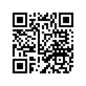 1CA-2179W-00-00 PLATE, EPA (NON CALIFORNIA)